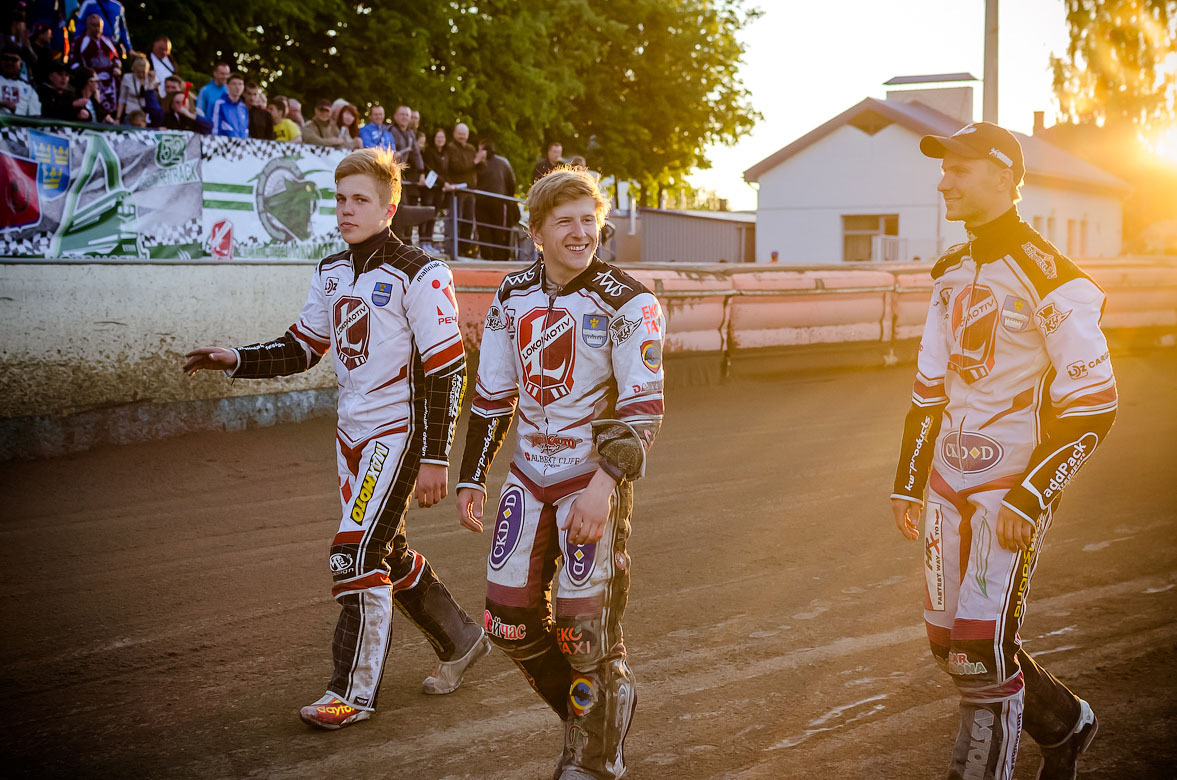 Original 196 loko gniezno 20150531 21 06 38