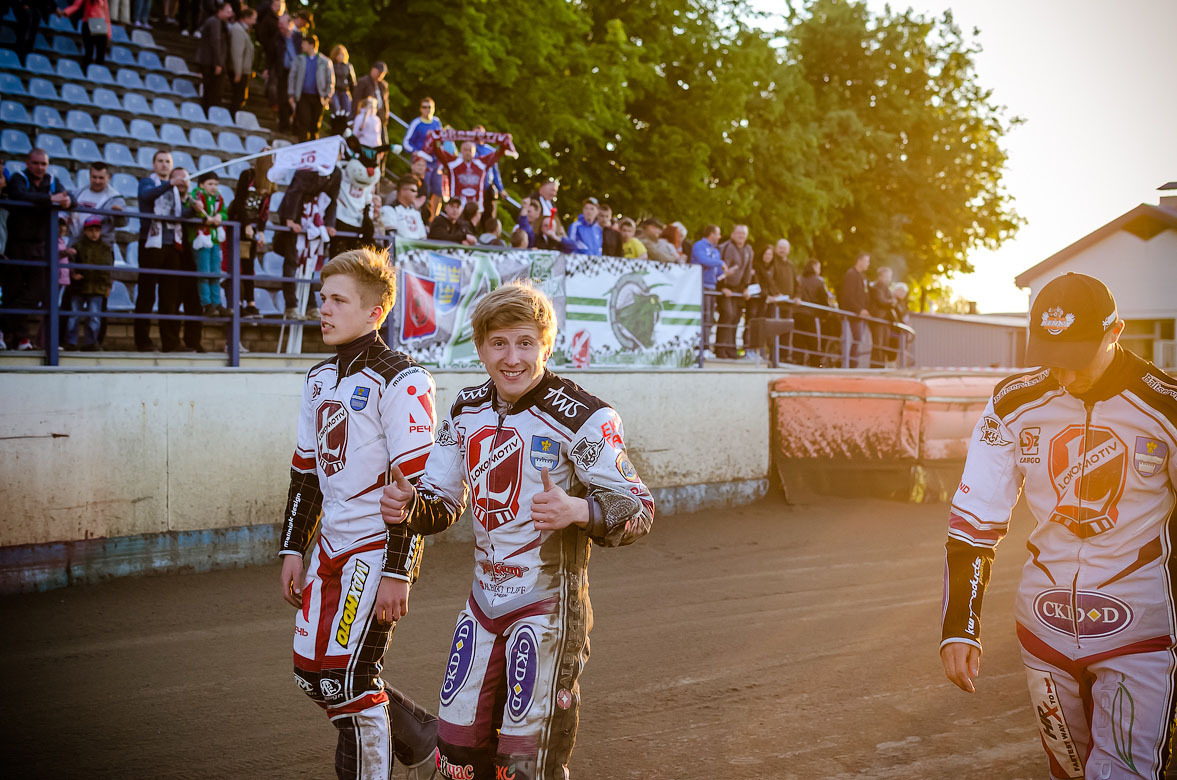 Original 197 loko gniezno 20150531 21 06 40