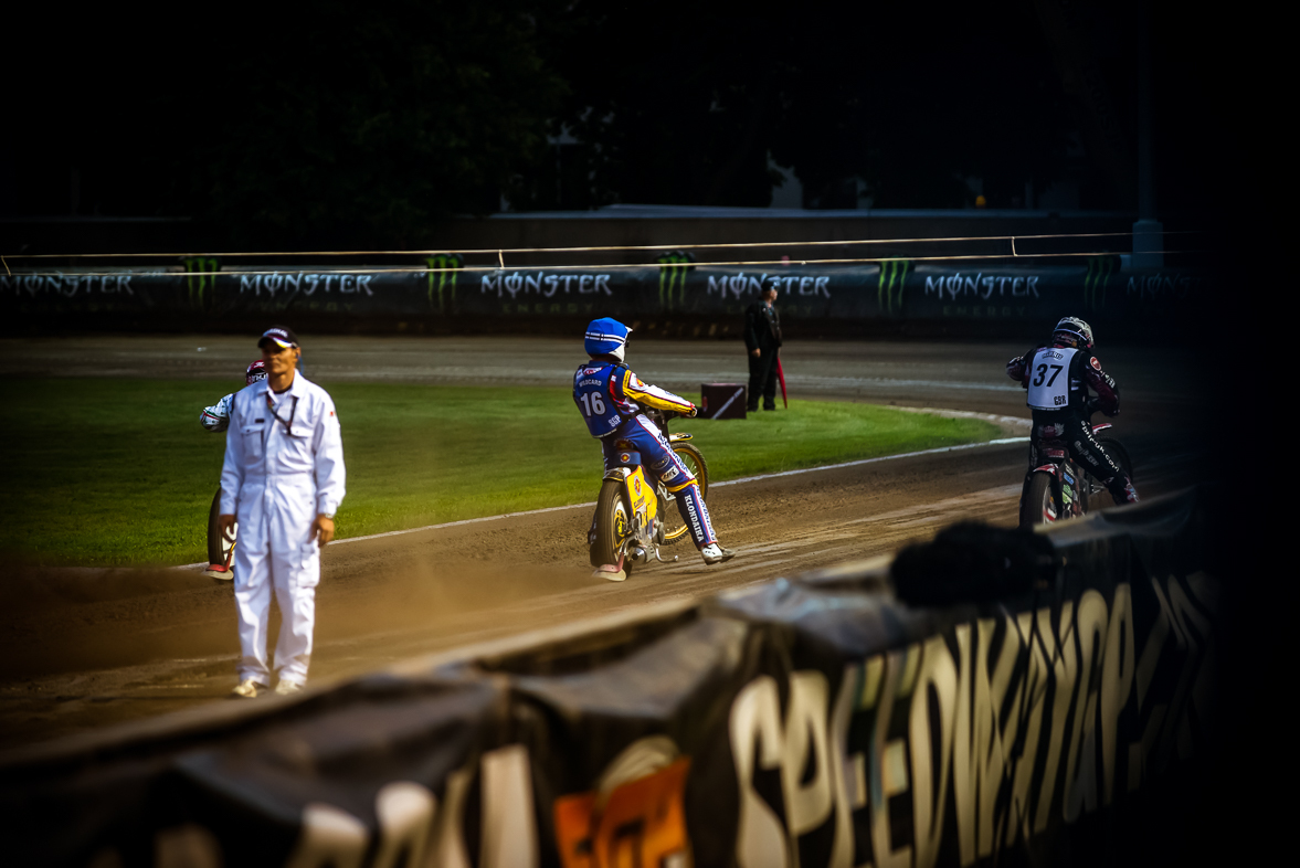Original 110 sgp 20150718 20 21 04