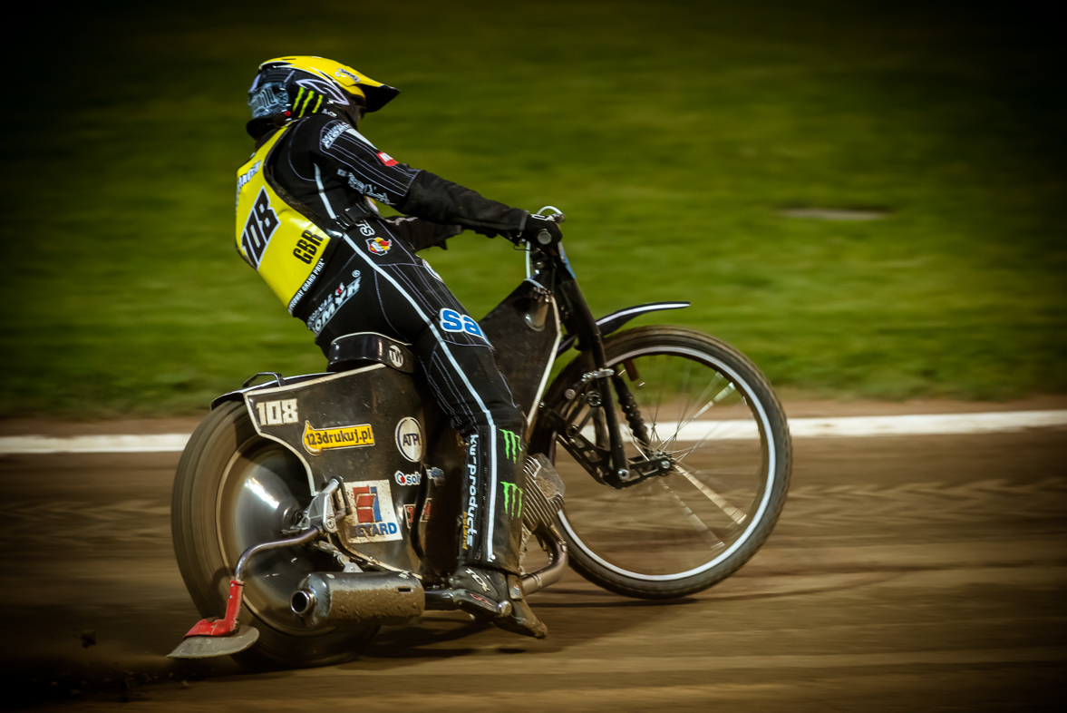 Original 125 sgp 20150718 20 25 57
