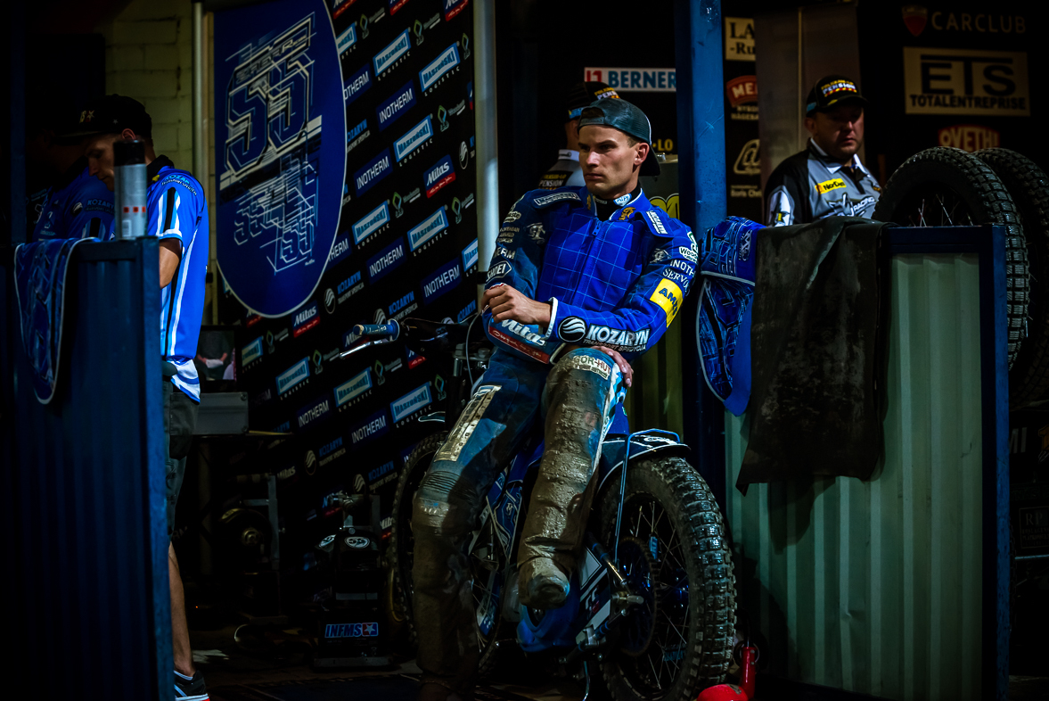 Original 195 sgp 20150718 21 02 31