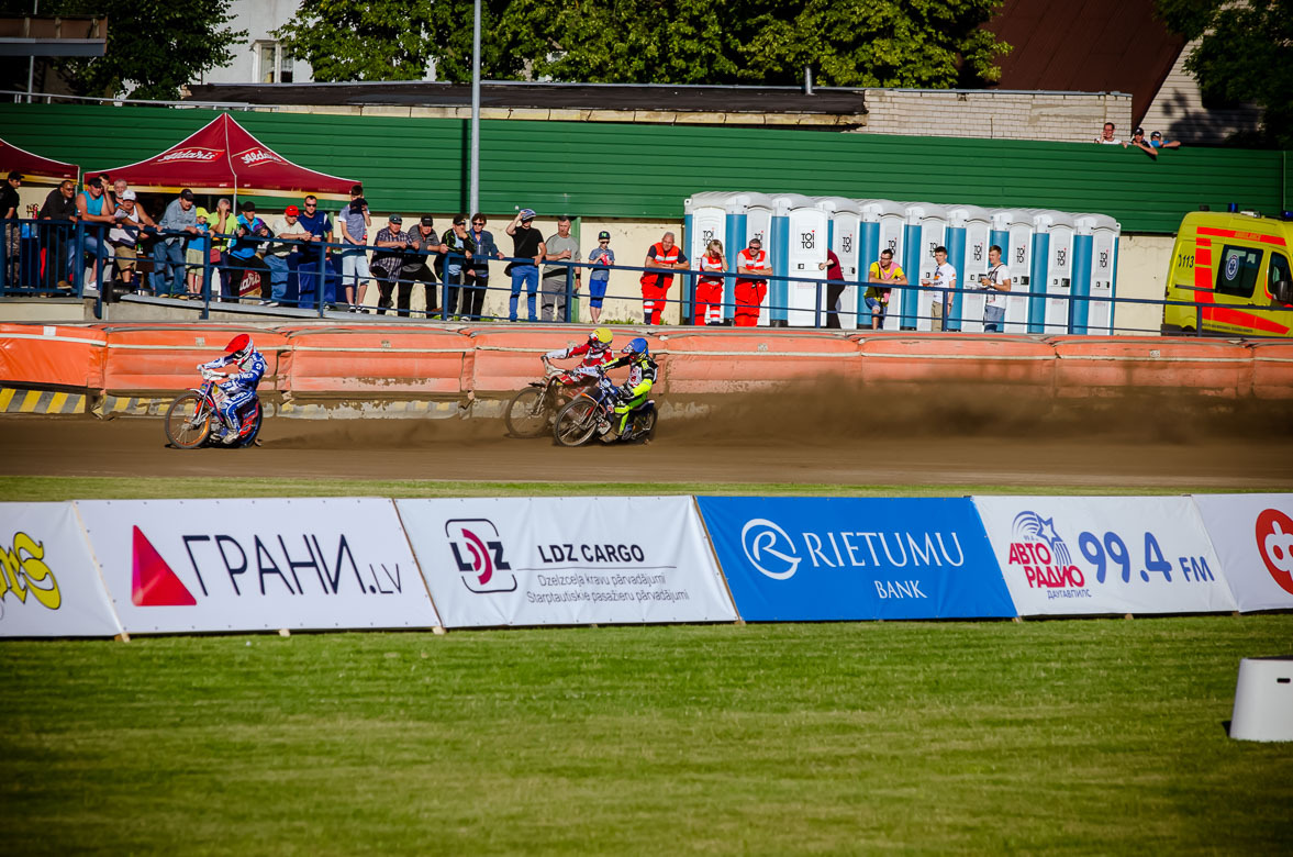 Original 054 latvian chmp 20150802 18 49 55