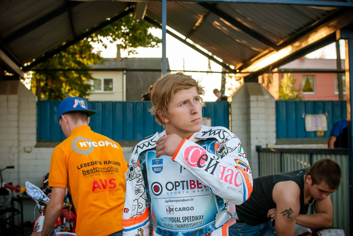 Original 160 latvian chmp 20150802 20 20 36