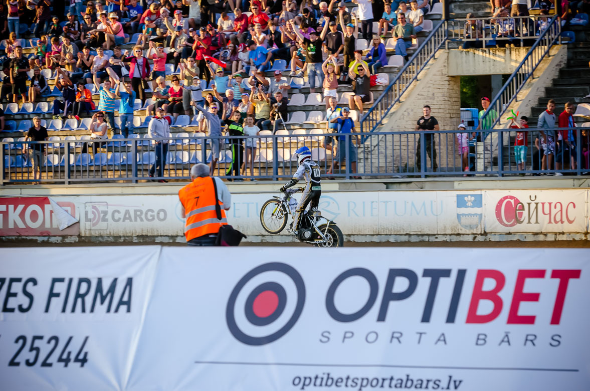 Original 207 latvian chmp 20150802 20 33 31