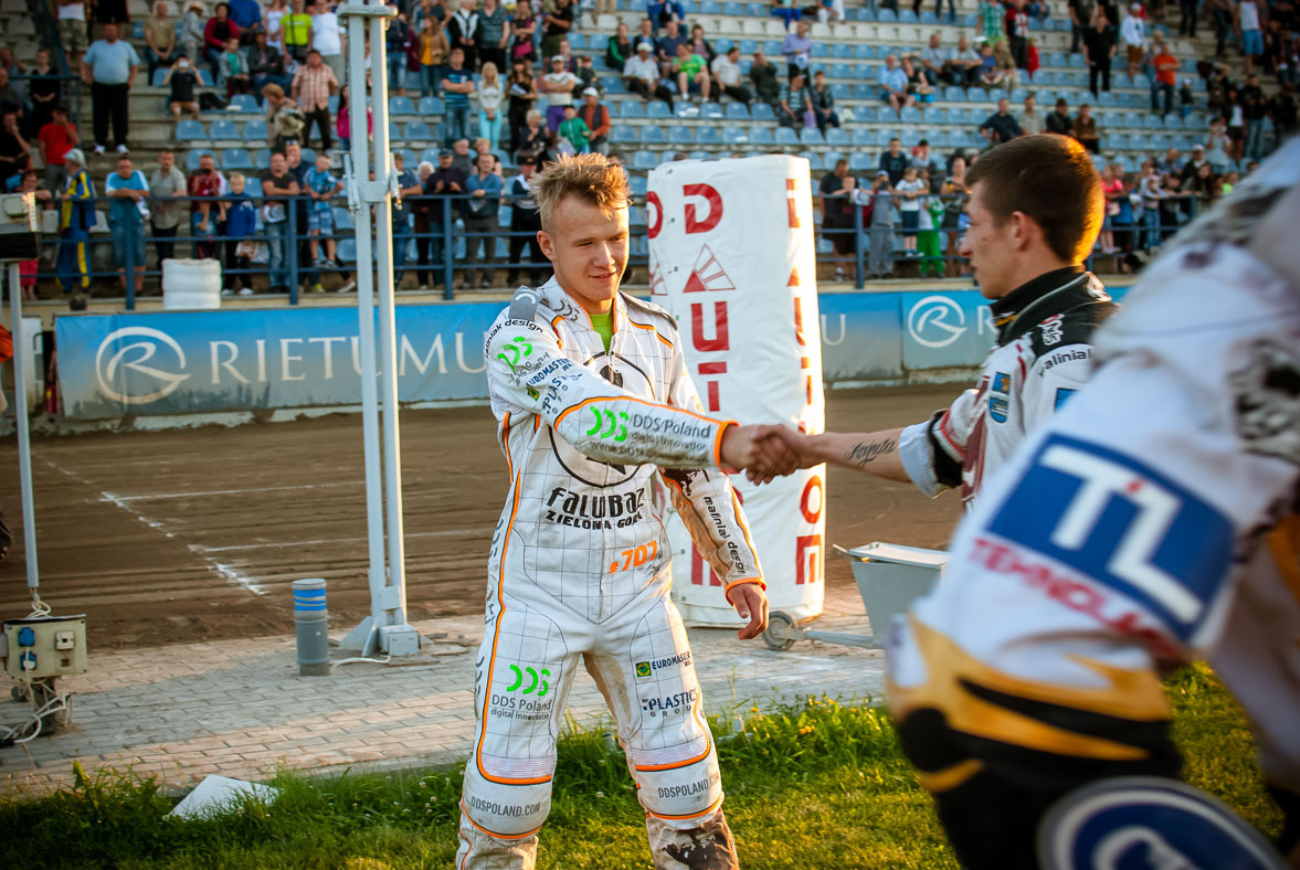 Original 217 latvian chmp 20150802 20 43 38