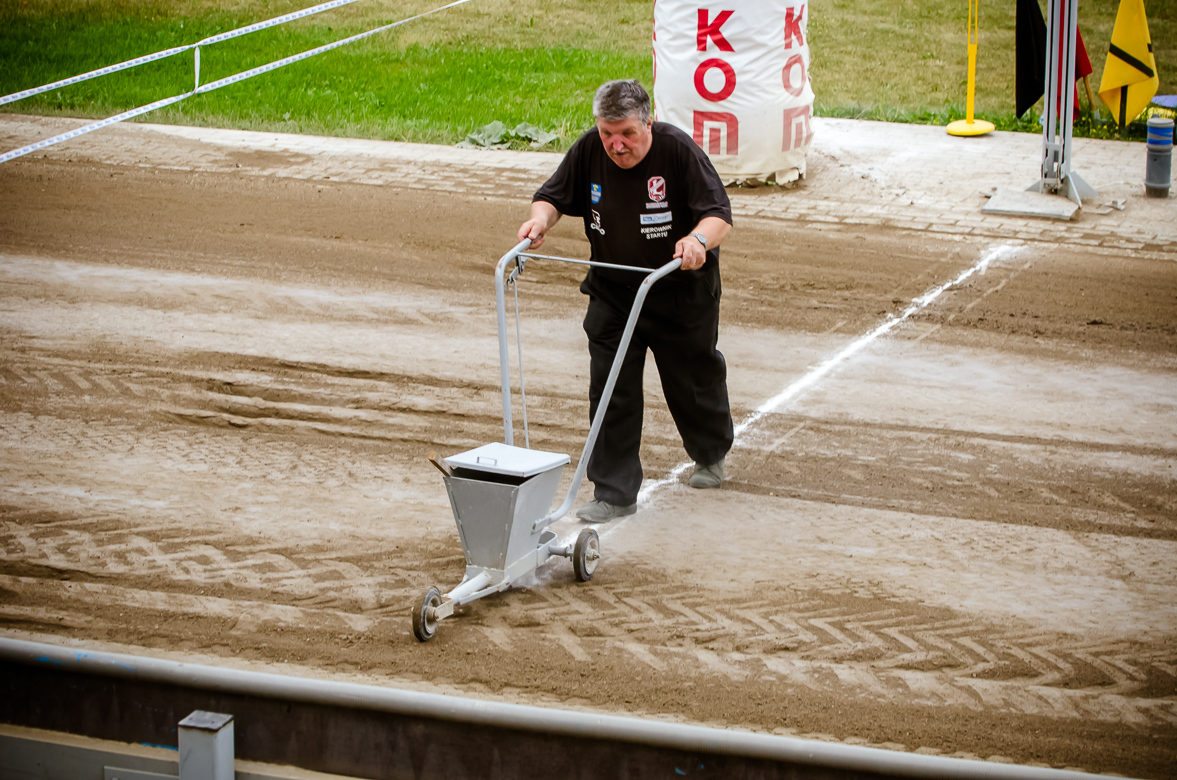 Original 053 loko lodz 20150809 18 52 19
