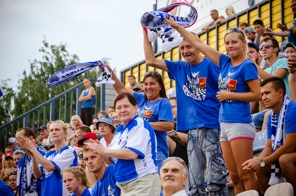 Original 074 loko lodz 20150809 19 18 40