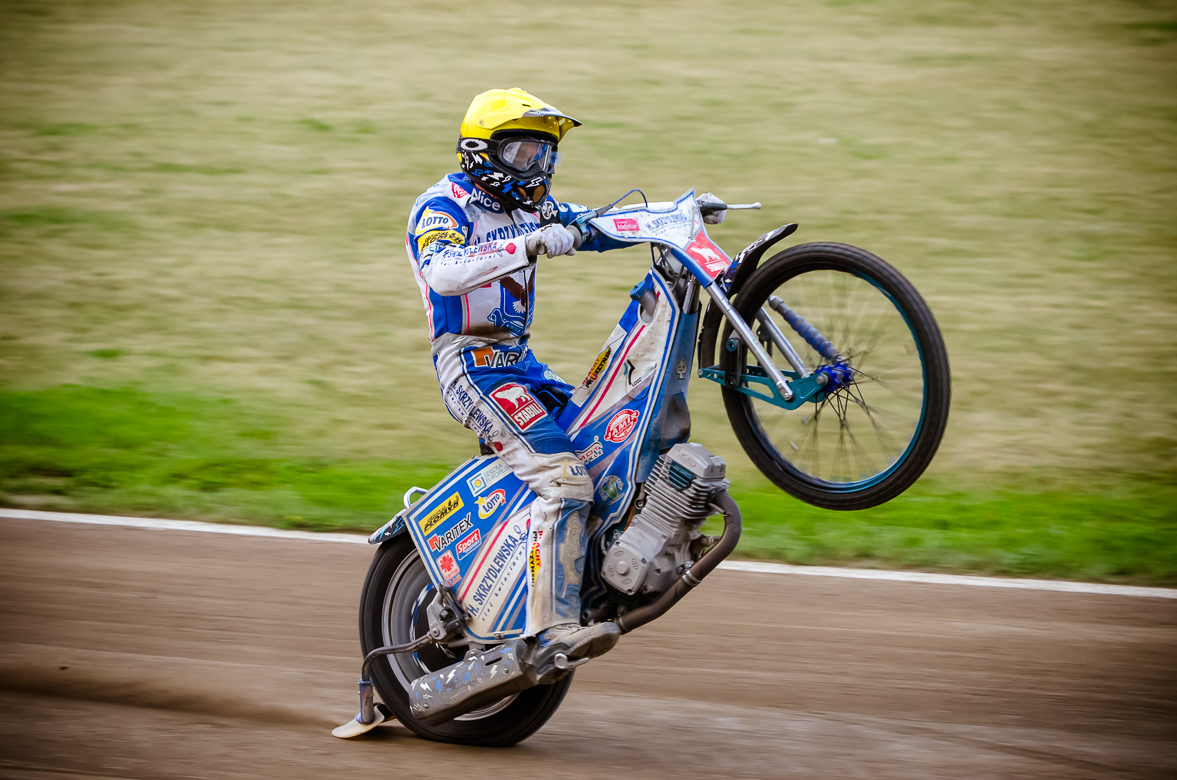 Original 107 loko lodz 20150809 19 46 46