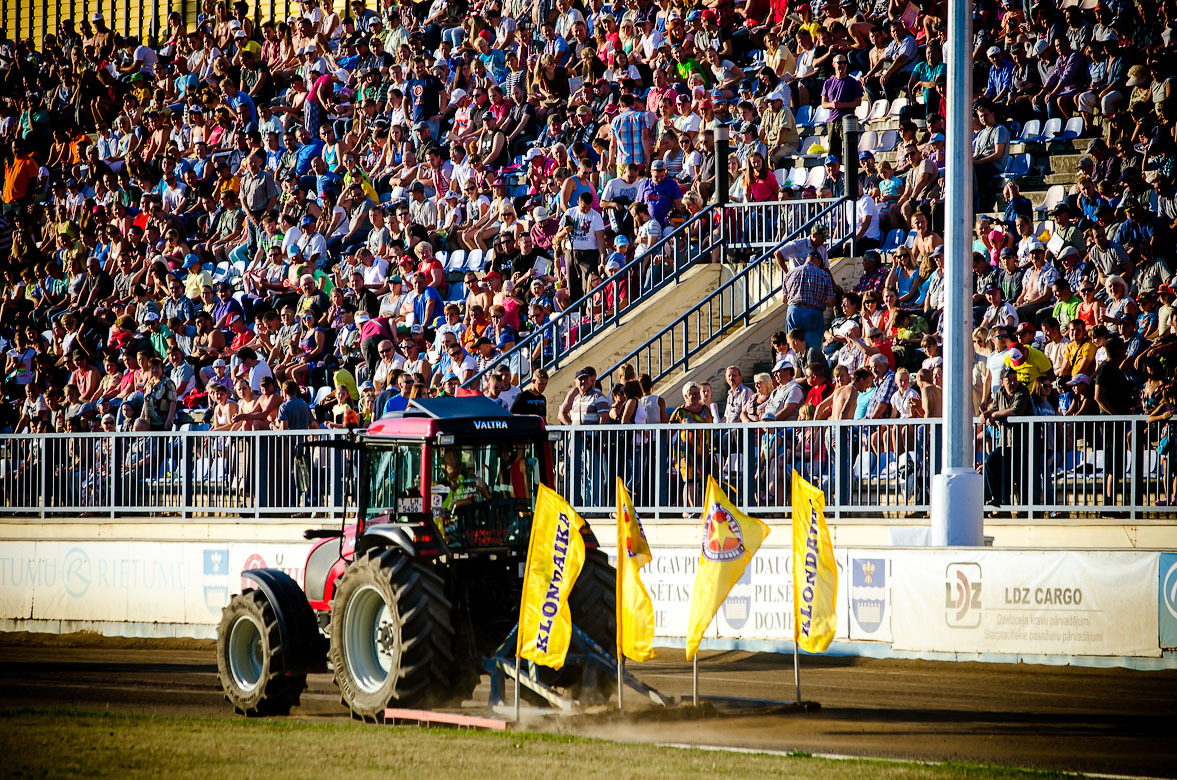 Original 104 loko rybnik 20150823 18 56 05