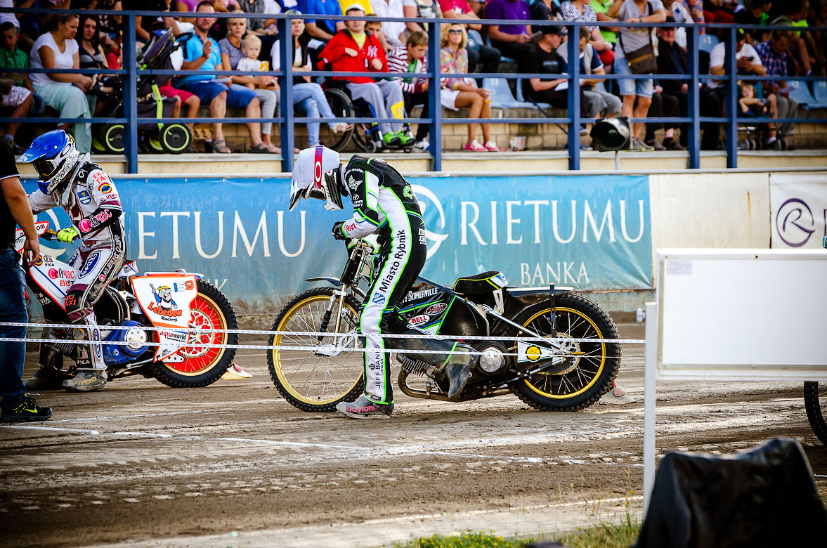 Original 105 loko rybnik 20150823 19 01 35