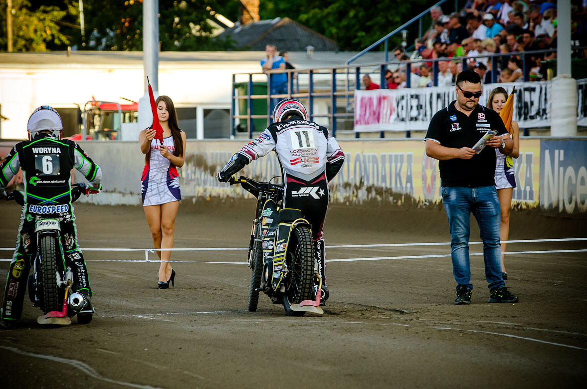 Original 123 loko rybnik 20150823 19 09 37