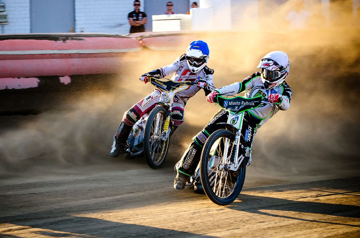 Original 127 loko rybnik 20150823 19 11 10