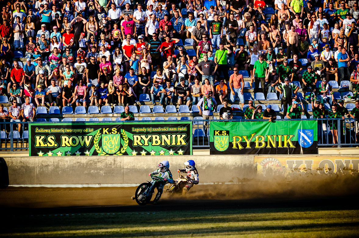 Original 129 loko rybnik 20150823 19 11 40