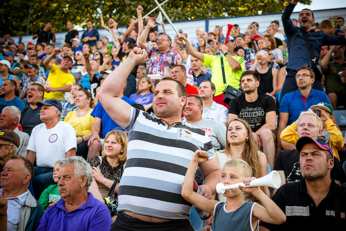 Original 161 loko rybnik 20150823 19 20 30