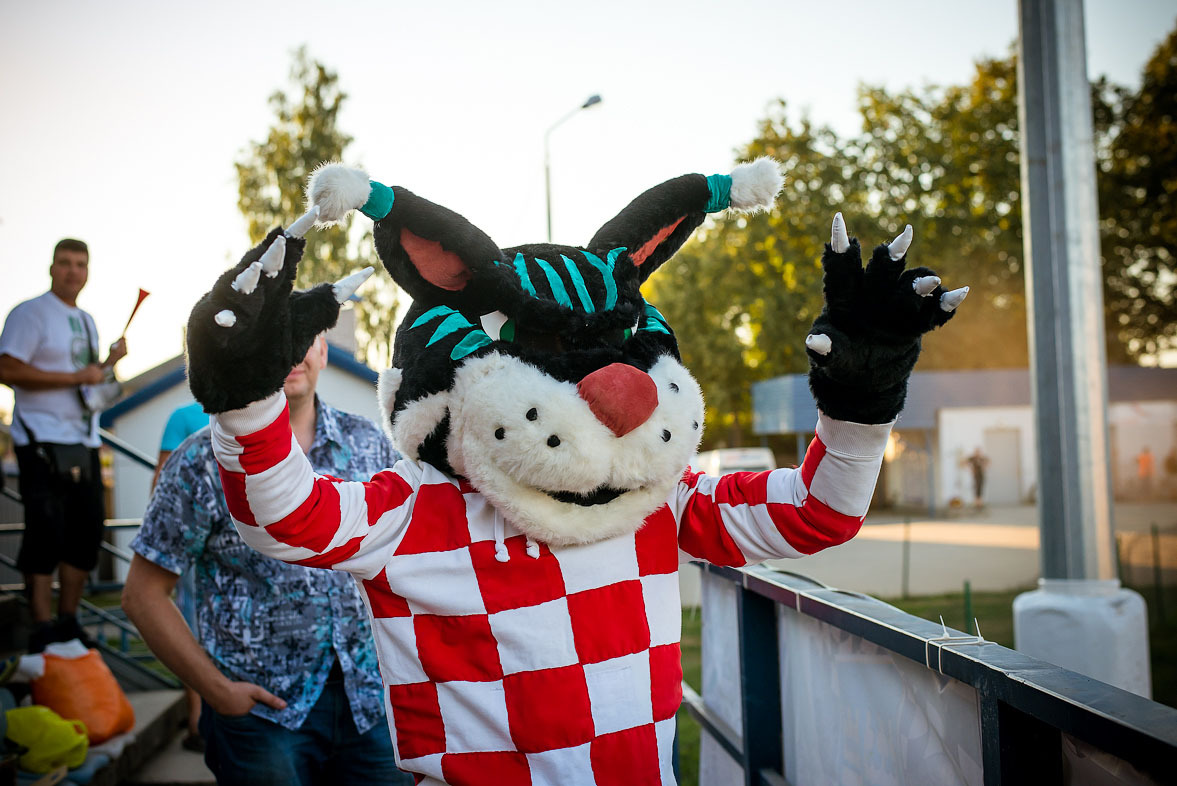 Original 165 loko rybnik 20150823 19 20 57