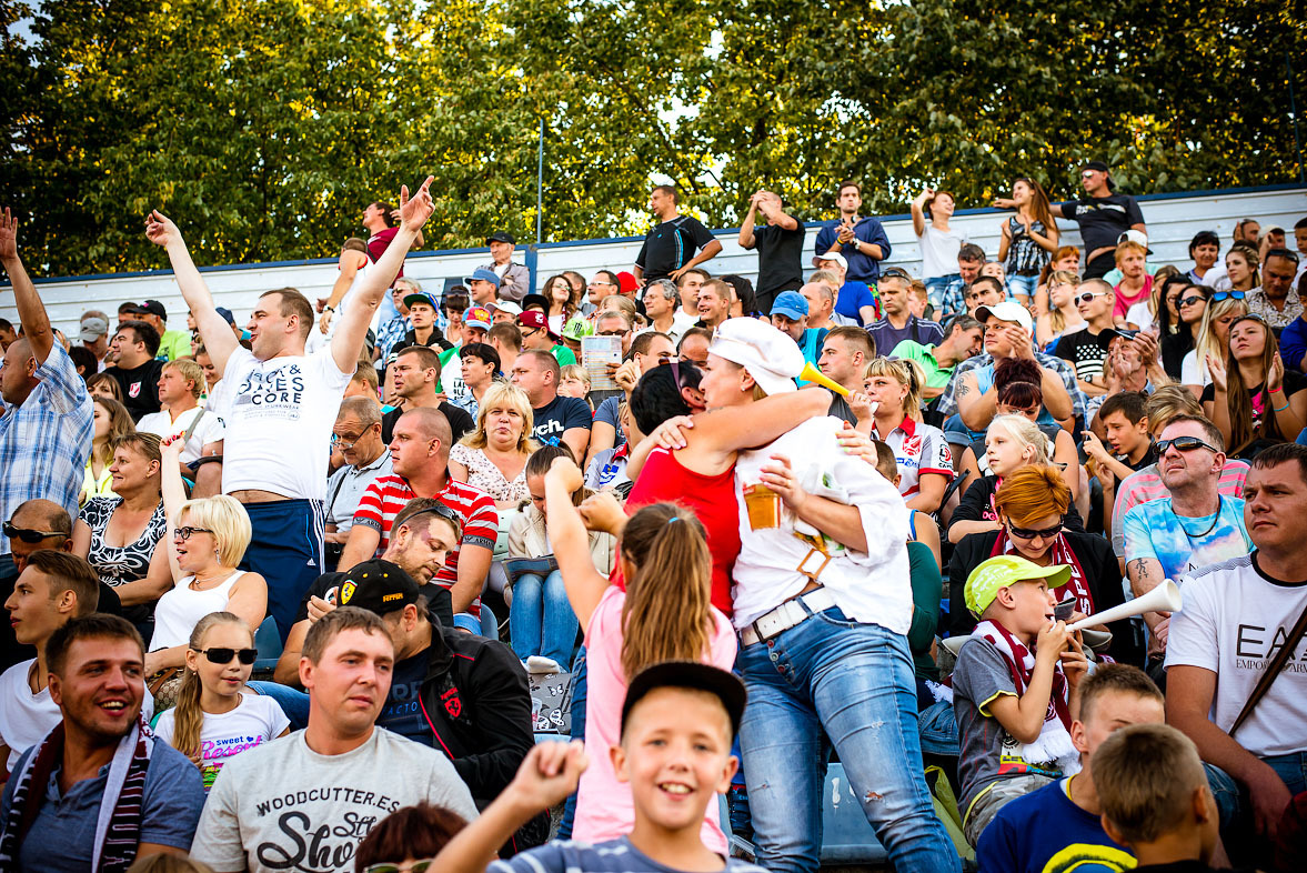 Original 171 loko rybnik 20150823 19 21 34