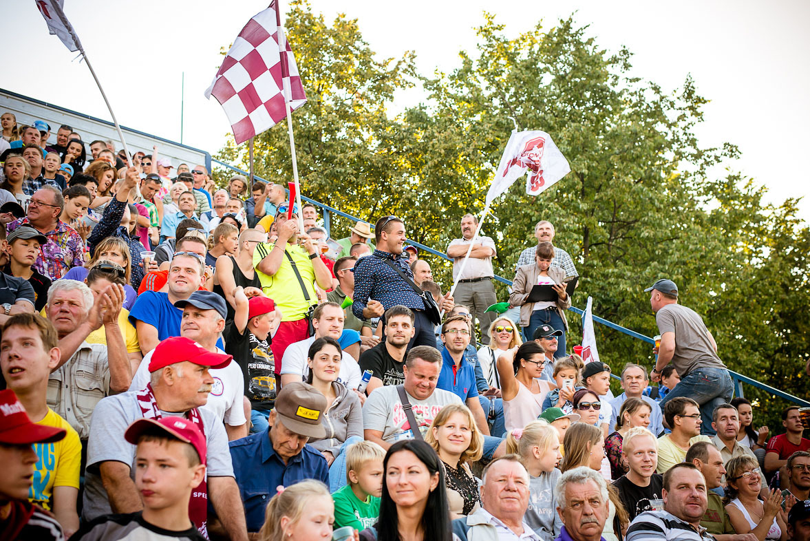 Original 172 loko rybnik 20150823 19 21 38