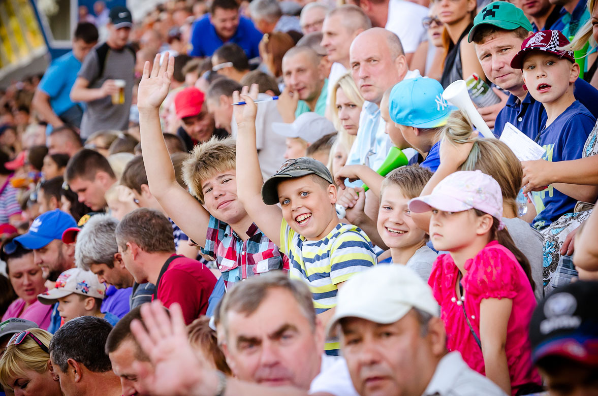 Original 176 loko rybnik 20150823 19 23 17