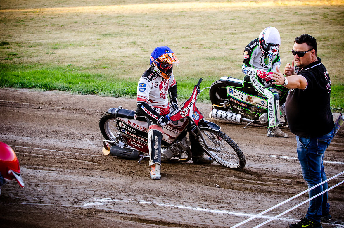 Original 180 loko rybnik 20150823 19 25 59