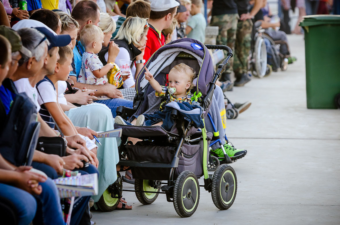 Original 186 loko rybnik 20150823 19 27 19