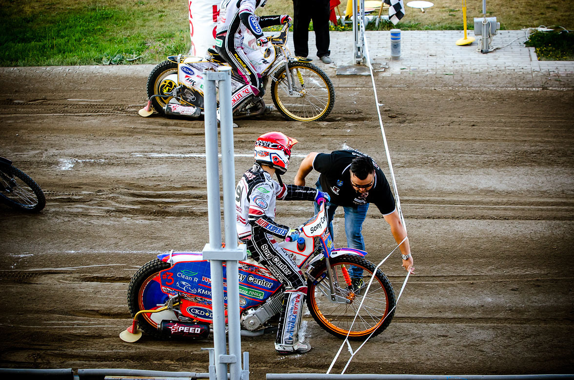 Original 189 loko rybnik 20150823 19 30 23