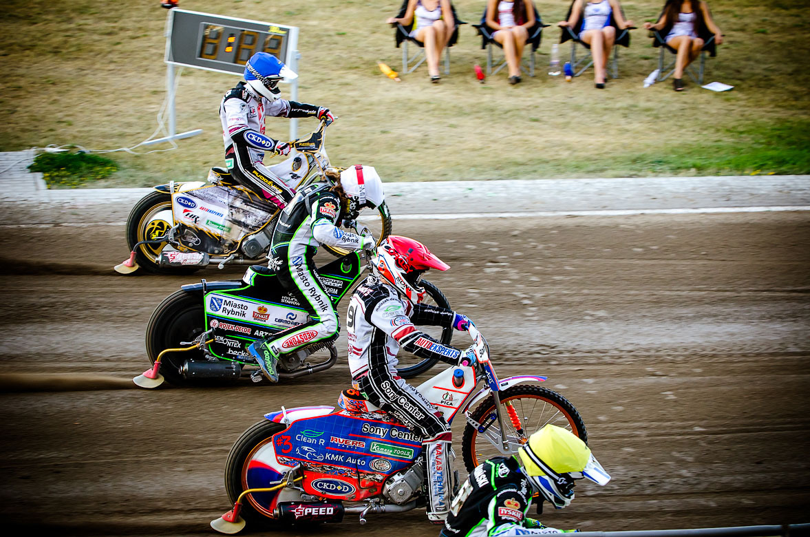 Original 190 loko rybnik 20150823 19 30 51