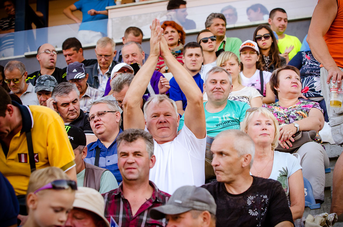 Original 200 loko rybnik 20150823 19 32 40