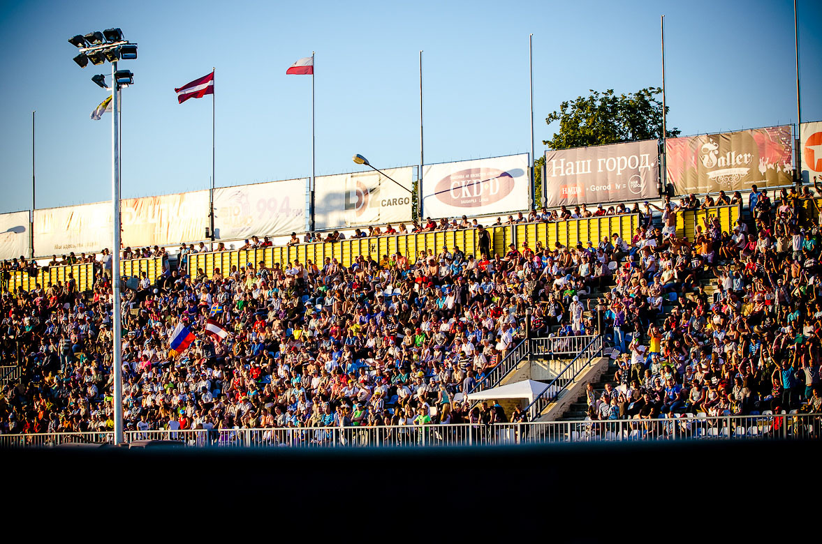 Original 206 loko rybnik 20150823 19 36 14