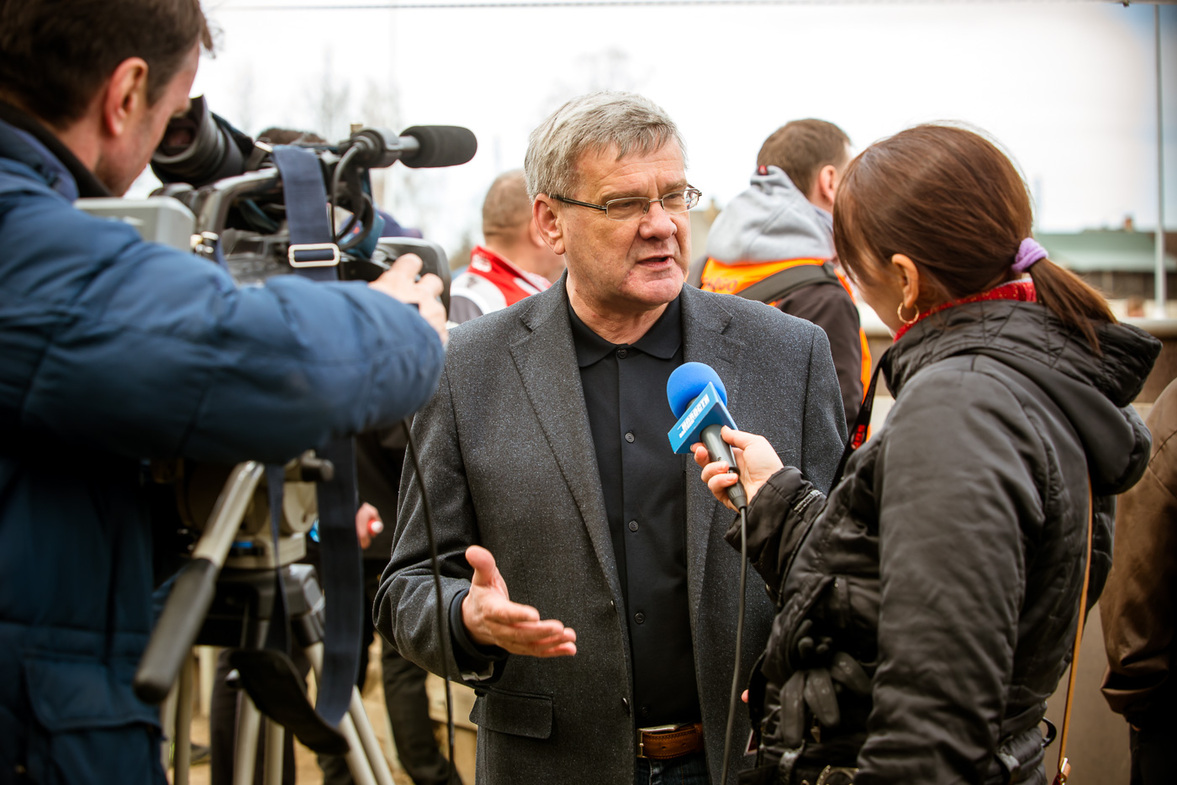 Original 0035 loko bydgoszcz 20160410 161027