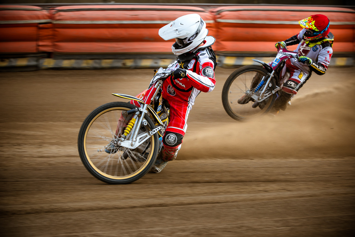 Original 0056 loko bydgoszcz 20160410 162931