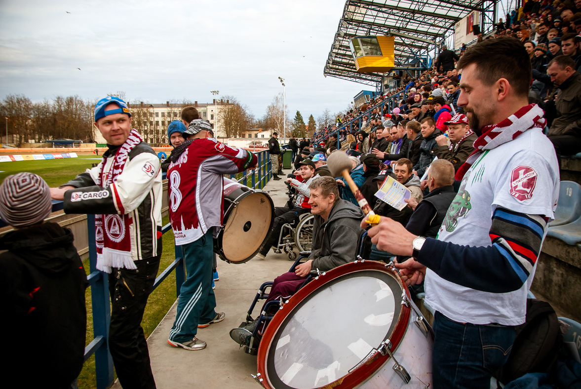 Original 0151 loko bydgoszcz 20160410 174050