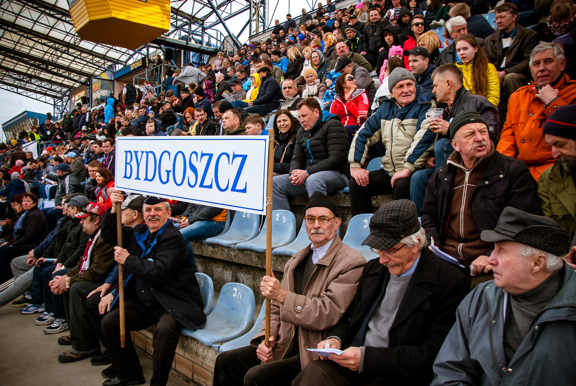 Original 0157 loko bydgoszcz 20160410 174411