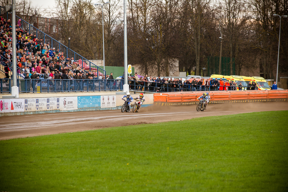 Original 0064 loko rzeszow 20160501 191034