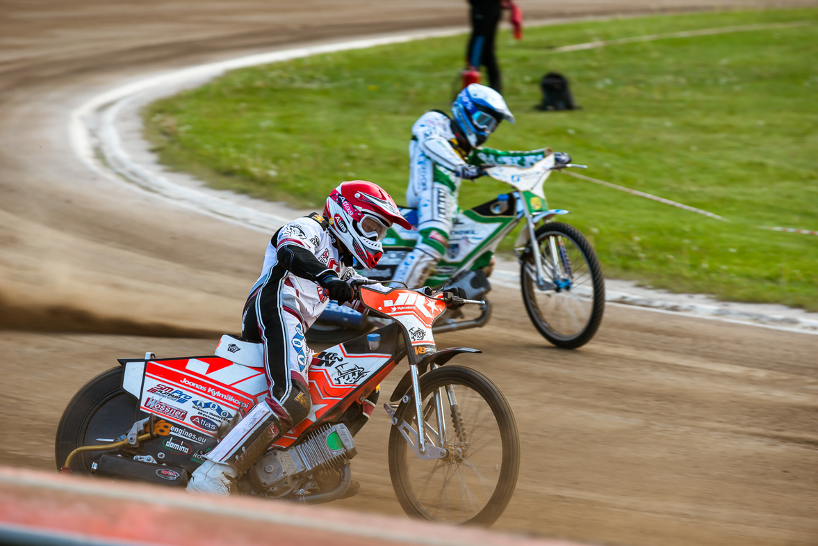 Original 0063 loko czestochowa 20160522 185818