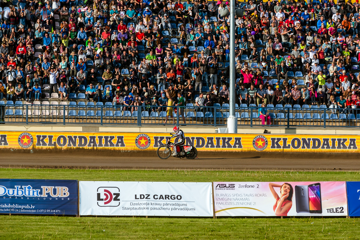 Original 0079 loko czestochowa 20160522 191646