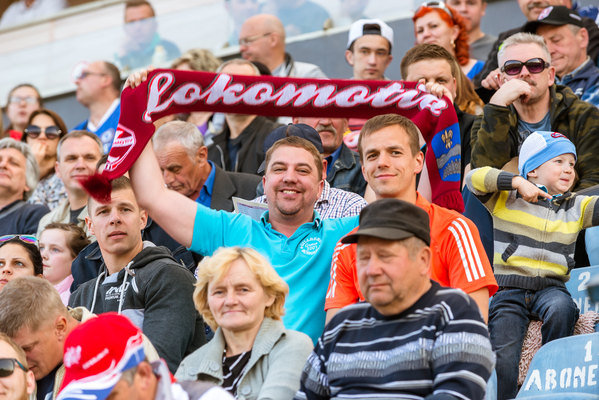 Original 0087 loko czestochowa 20160522 192143