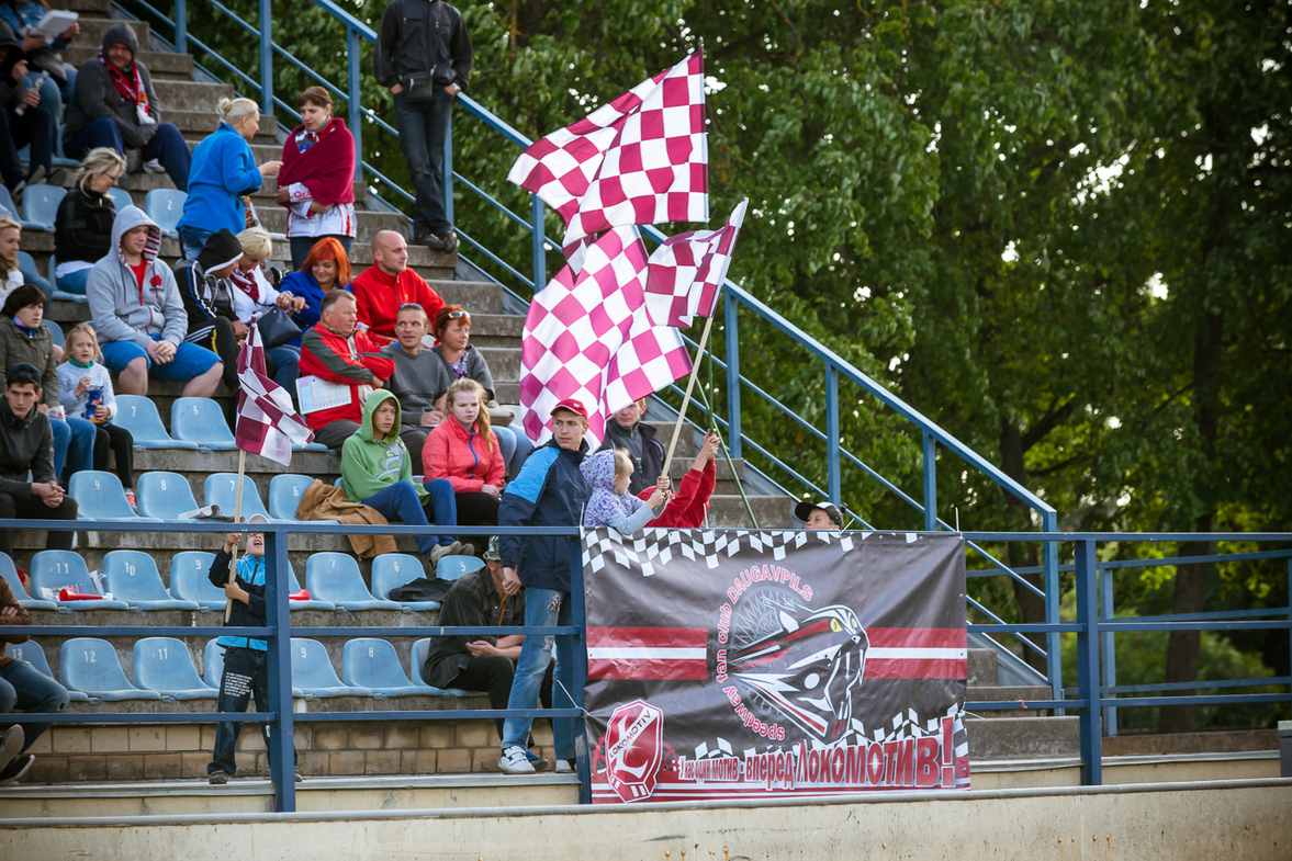 Original 0123 loko lodz 20160605 193558
