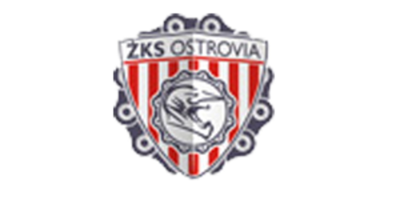 ŻKS Litex MDM Polcoper Ostrovia - Lokomotiv Daugavpils 47:43