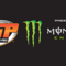 «LATVIAN FIM SPEEDWAY GRAND PRIX» в Риге