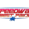 Speedway Best Pairs Cup 2014