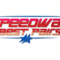 Speedway Best Pairs Cup