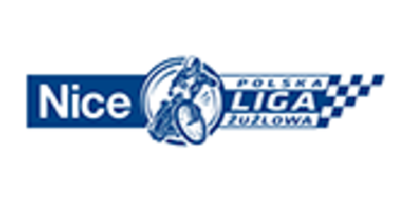 Гонки второго тура в Польской лиге