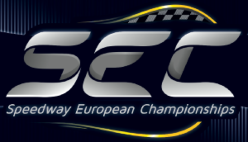 ЛЧ Европы: 3 представителя Латвии в race-off
