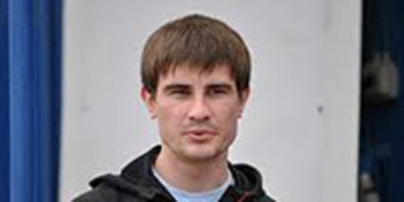 Денис Гизатуллин в шаге от перехода в