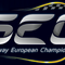 Eiropas čempionāta fināla 3.posms