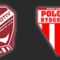 Lokomotiv Daugavpils - Polonia Bydgoszcz 57:33