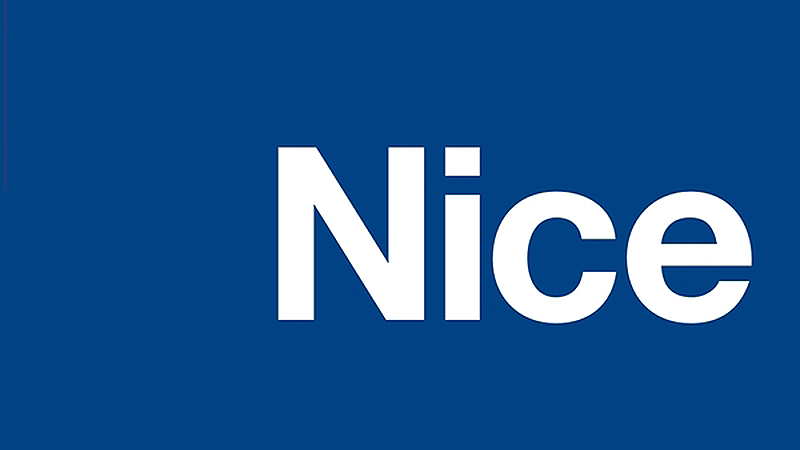 Гонки второго тура в польской лиге NICE