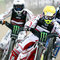 Polish Speedway Battle