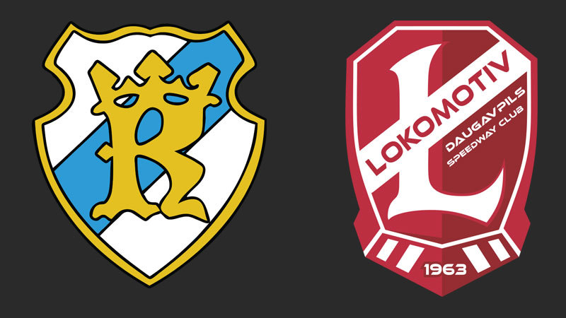 Wanda Instal Kraków - SC Lokomotiv 41:49