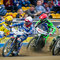 2015 FIM World Speedway League